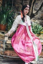 Nombre De Muñeca Sexual Japonesa - Sophia - Imagen 3