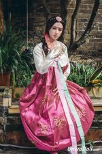 Nombre De Muñeca Sexual Japonesa - Sophia - Imagen 4