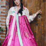 Nombre De Muñeca Sexual Japonesa - Sophia