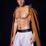 Productos Calientes Muñeca Sexual - Luella