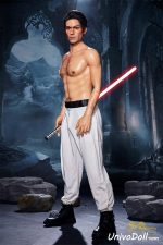 Sexo Caliente Con Muñecas Sexuales - Lilian - Imagen 11