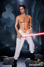 Sexo Caliente Con Muñecas Sexuales - Lilian - Imagen 15