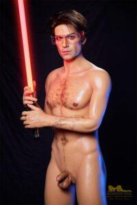 becky sex doll bOs61p20