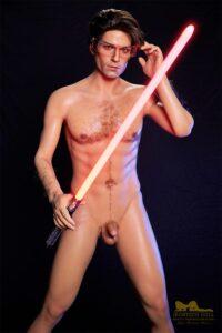 becky sex doll bOs61p21 1