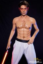 Productos Calientes Muñeca Sexual - Luella - Imagen 18