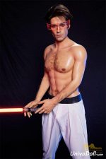 Sexo Caliente Con Muñecas Sexuales - Lilian - Imagen 18