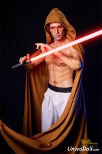 Sexo Caliente Con Muñecas Sexuales - Lilian - Imagen 20