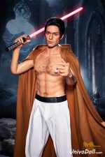 Sexo Caliente Con Muñecas Sexuales - Lilian - Imagen 9