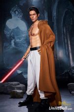 Sexo Caliente Con Muñecas Sexuales - Lilian - Imagen 10