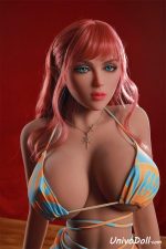 Muñecas Sorpresa Lol Sexo - Elnora