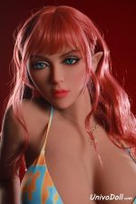 Muñecas Sorpresa Lol Sexo - Elnora - Imagen 4