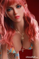 Muñecas Sorpresa Lol Sexo - Elnora - Imagen 13