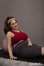 Gifs De Muñeca Sexual Japonesa - Skylar - Imagen 3