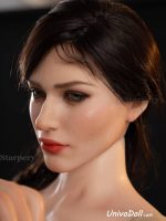 Vídeo Sexual De La Muñeca Jenocide - Yareli - Imagen 9