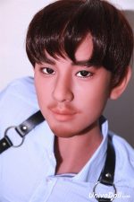 ¿cómo Se Fabrica Una Muñeca Sexual - Marley - Imagen 13