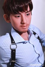 ¿cómo Se Fabrica Una Muñeca Sexual - Marley - Imagen 4