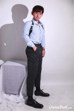 ¿cómo Se Fabrica Una Muñeca Sexual - Marley - Imagen 5