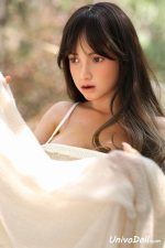 Muñeca Sexual Orihime Inoue - Darice - Imagen 6