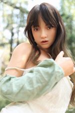 Muñeca Sexual Orihime Inoue - Darice - Imagen 16