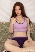 Porno Xxx Con Muñecas Sexuales Reales - Briella