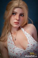 Mi Muñeca Sexual Película 2026 - Cicily - Imagen 10