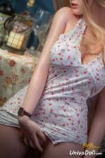 Mi Muñeca Sexual Película 2026 - Cicily - Imagen 14