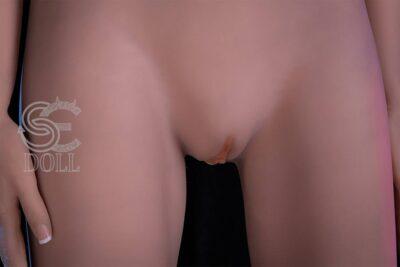 cardi sex doll sZp20f13