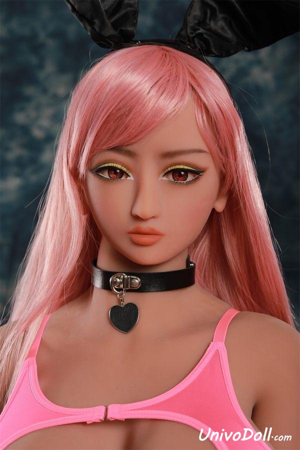 carol-sex-doll-nPz14b2 Muñeca Sexual Lol Seraphine - Elmira - Imagen 1