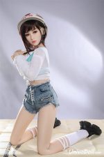 Chica Creampie Muñeca Sexual - Dionne - Imagen 12