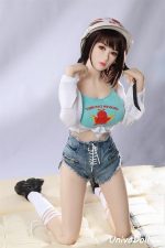 Chica Creampie Muñeca Sexual - Dionne - Imagen 13