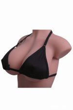 Hitler Muñeca Sexual Snopes - Kamila - Imagen 2