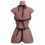 Hitler Muñeca Sexual Snopes - Kamila