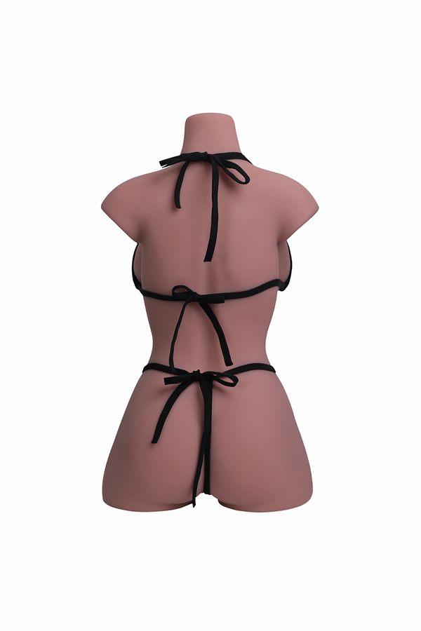 centaur-sex-doll-uIw97c10 Hitler Muñeca Sexual Snopes - Kamila - Imagen 1