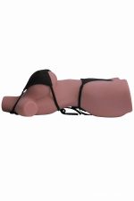 Hitler Muñeca Sexual Snopes - Kamila - Imagen 3