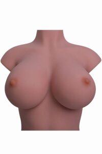 Hitler Muñeca Sexual Snopes - Kamila 5 centaur sex doll uIw97c3 1