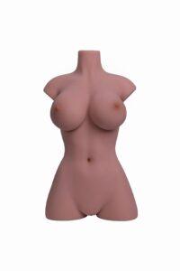 Hitler Muñeca Sexual Snopes - Kamila 1 centaur sex doll uIw97c4 1