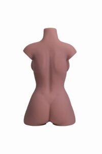 Hitler Muñeca Sexual Snopes - Kamila 2 centaur sex doll uIw97c5 1