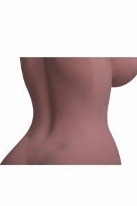 Hitler Muñeca Sexual Snopes - Kamila 3 centaur sex doll uIw97c6 1