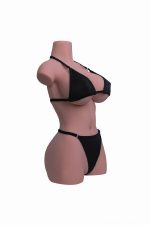 Hitler Muñeca Sexual Snopes - Kamila - Imagen 5