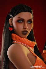 Hombre Folla Con Muñeca Sexual Gif - Marian - Imagen 12