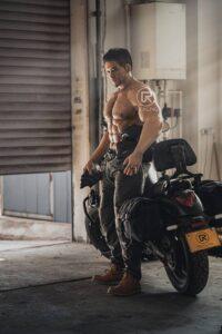 chika sex doll uHt74a11