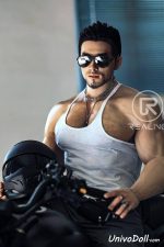 Invención De Las Muñecas Sexuales - Paloma - Imagen 11