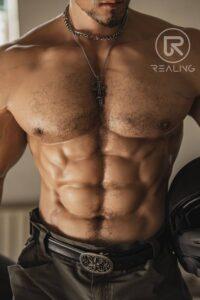 chika sex doll uHt74a8