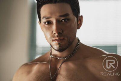 chika sex doll uHt74a9