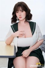 Muñecas Sexuales Femeninas Desnudas - Conney - Imagen 9