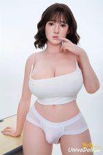 Muñecas Sexuales Femeninas Desnudas - Conney - Imagen 13