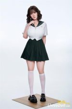 Muñecas Sexuales Femeninas Desnudas - Conney - Imagen 2