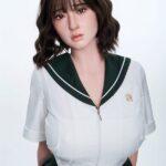 Muñecas Sexuales Femeninas Desnudas - Conney