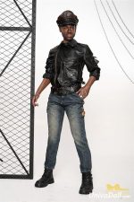 Cómo Funciona Una Muñeca Sexual - Maisie - Imagen 6