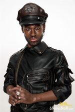 Cómo Funciona Una Muñeca Sexual - Maisie - Imagen 7